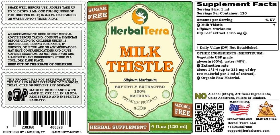milk-thistle-silybum-marianum-glycerite--2.jpg