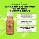 proper-wild-vegan-energy-shots-with-l-th-4.jpg