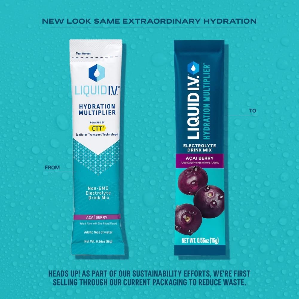 liquid-iv-hydration-multiplier---acai-be-3.jpg