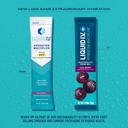 liquid-iv-hydration-multiplier---acai-be-3.jpg