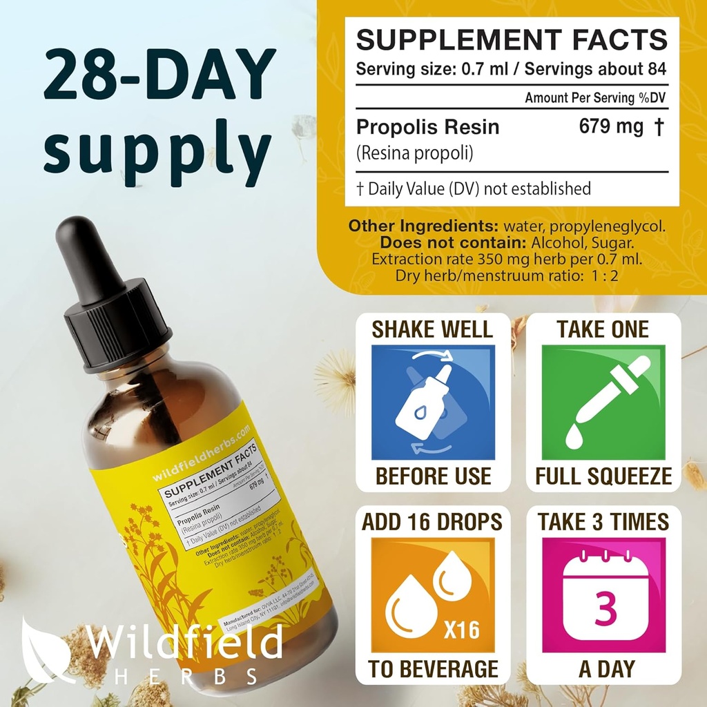 4-oz-propolis-extract-drops---propolis-t-2.jpg