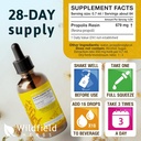 4-oz-propolis-extract-drops---propolis-t-2.jpg