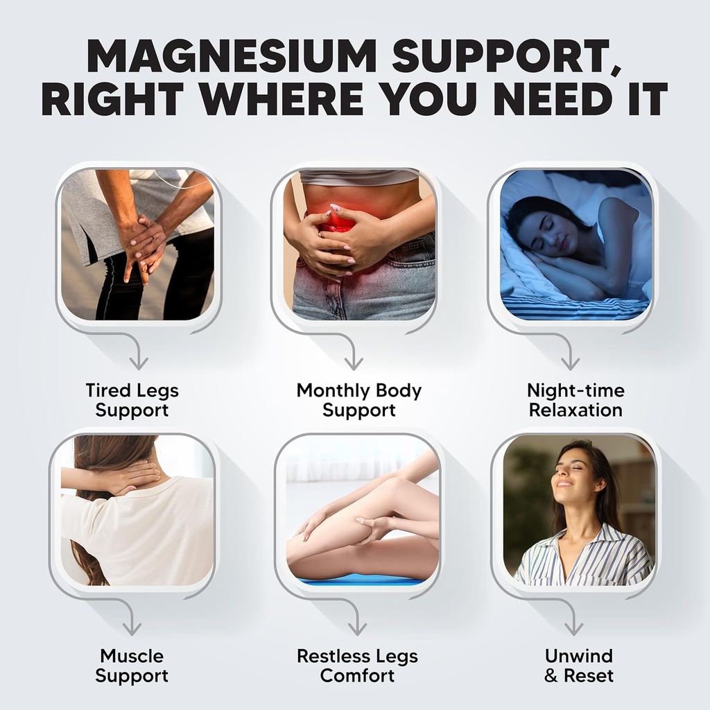 pure-magnesium-oil-spray-12oz-3-pack-org-3.jpg