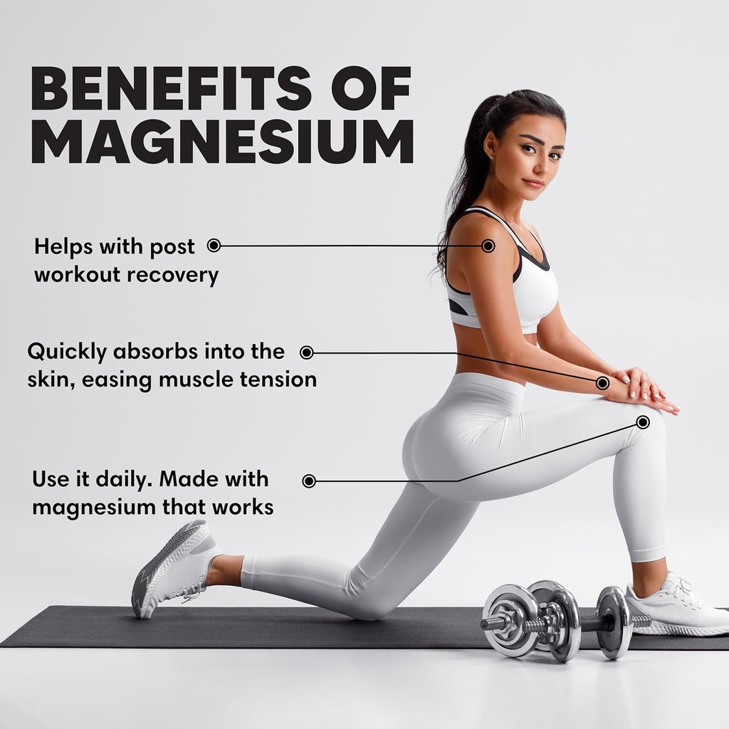 pure-magnesium-oil-spray-12oz-3-pack-org-4.jpg