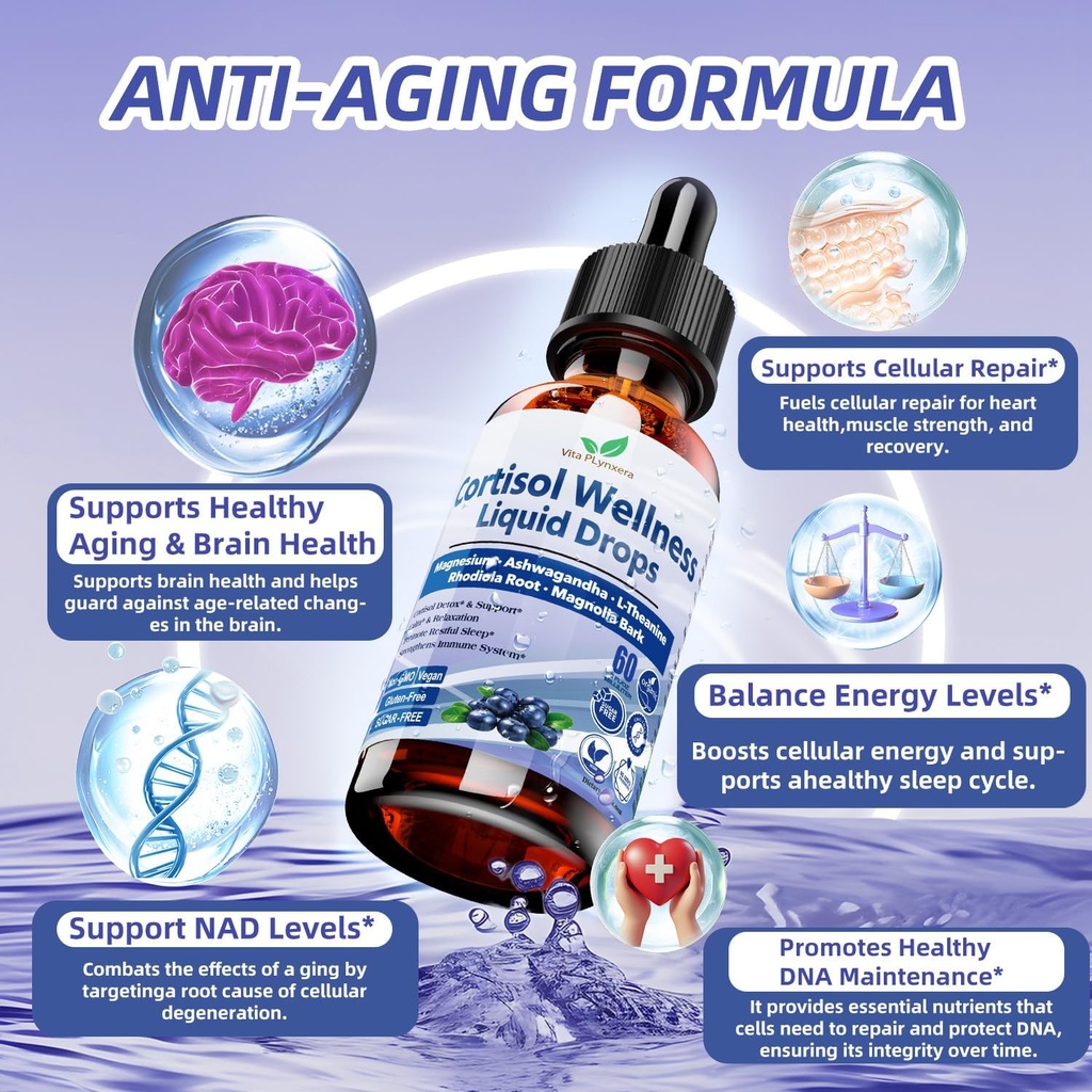 nad-supplements-for-women-men-nad-nicoti-3.jpg