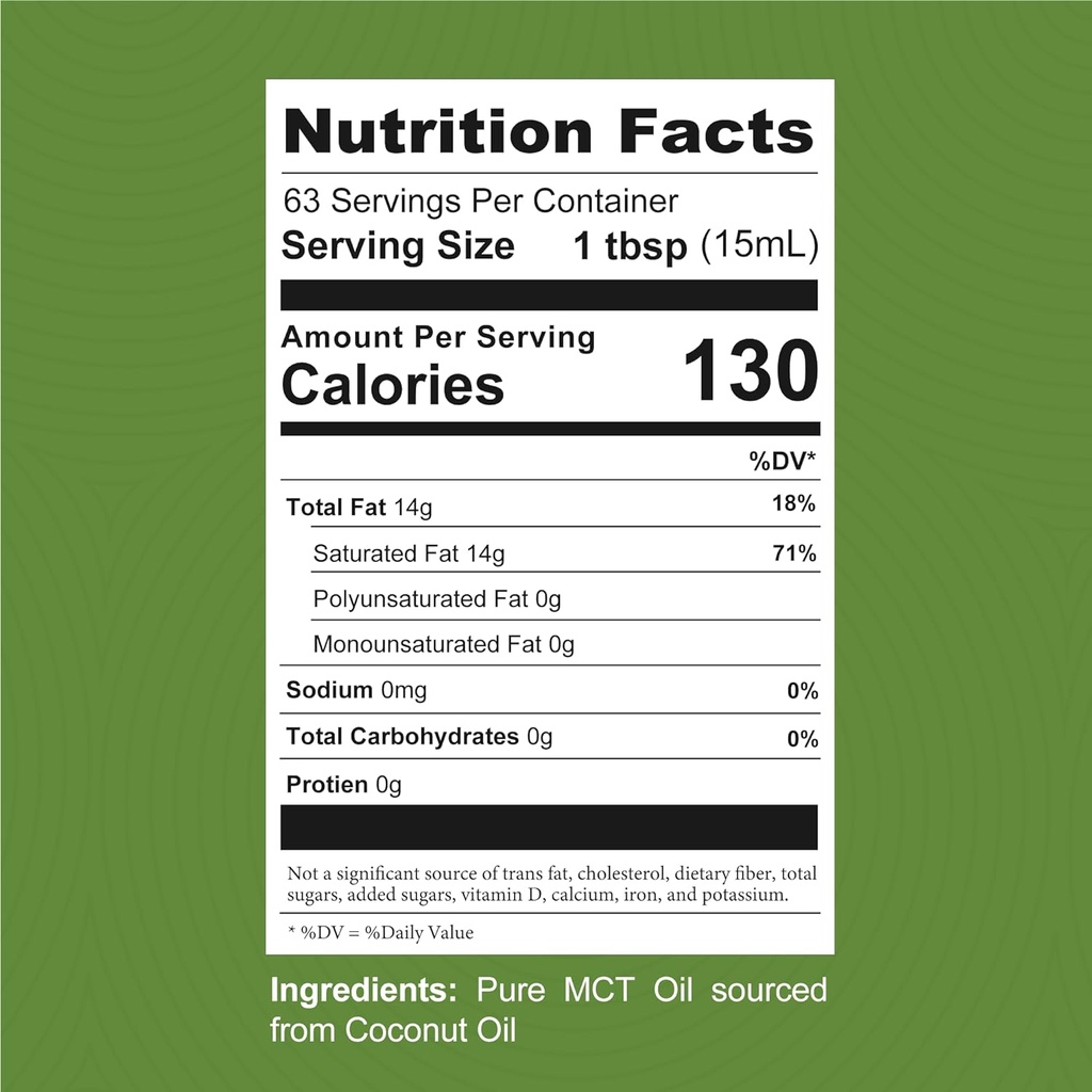 left-coast-performance-100-coconut-mct-o-2.jpg