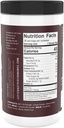 left-coast-performance-100-coconut-mct-o-3.jpg