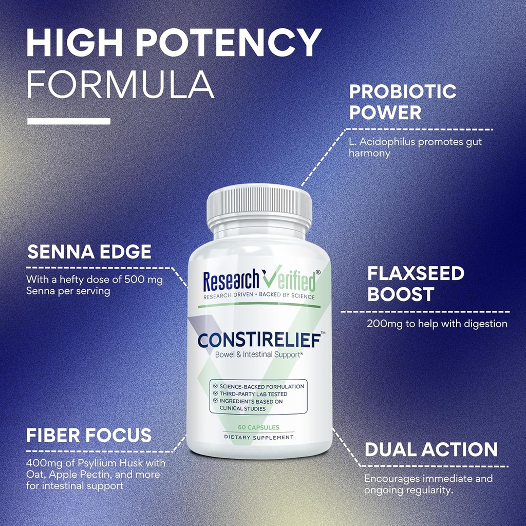 research-verified-constirelief---the-bes-3.jpg