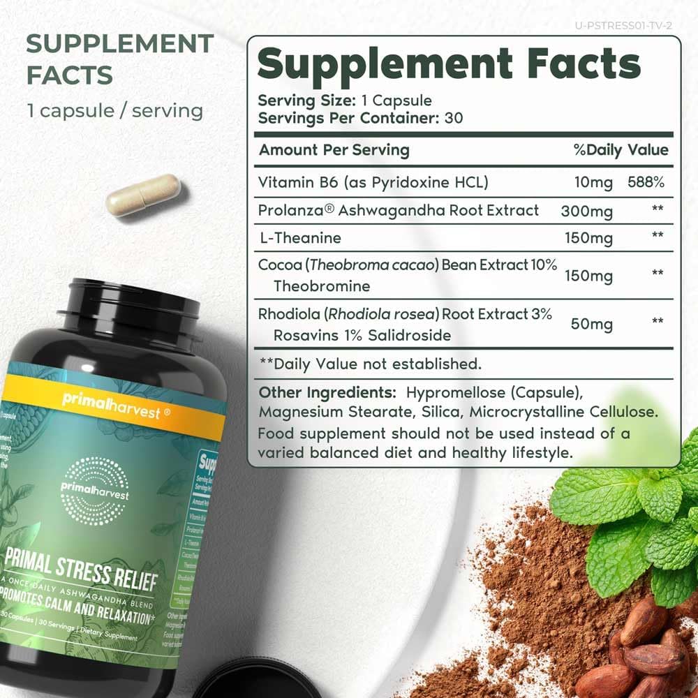 primal-harvest-stress-relief-supplement--2.jpg