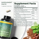 primal-harvest-stress-relief-supplement--2.jpg