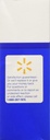 equate---dairy-digestive-supplement-32-c-2.jpg