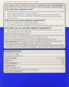 equate---dairy-digestive-supplement-32-c-3.jpg