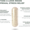 primal-harvest-stress-relief-supplement--4.jpg