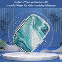 pill-box-2-compartment-small-pill-casepo-2.jpg