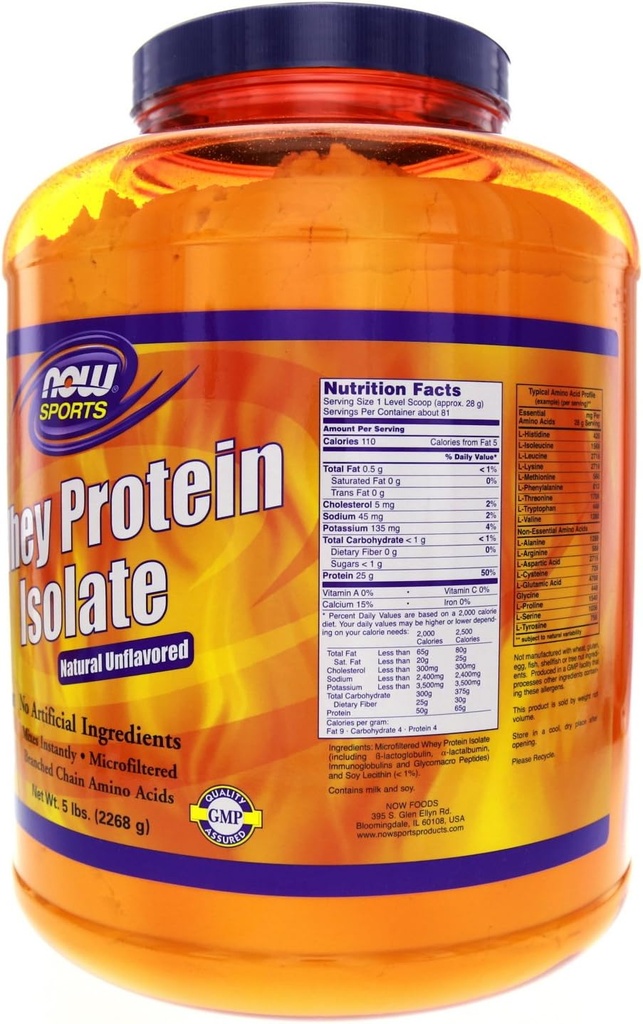 now-foods-sports-whey-protein-isolate-na-2.jpg