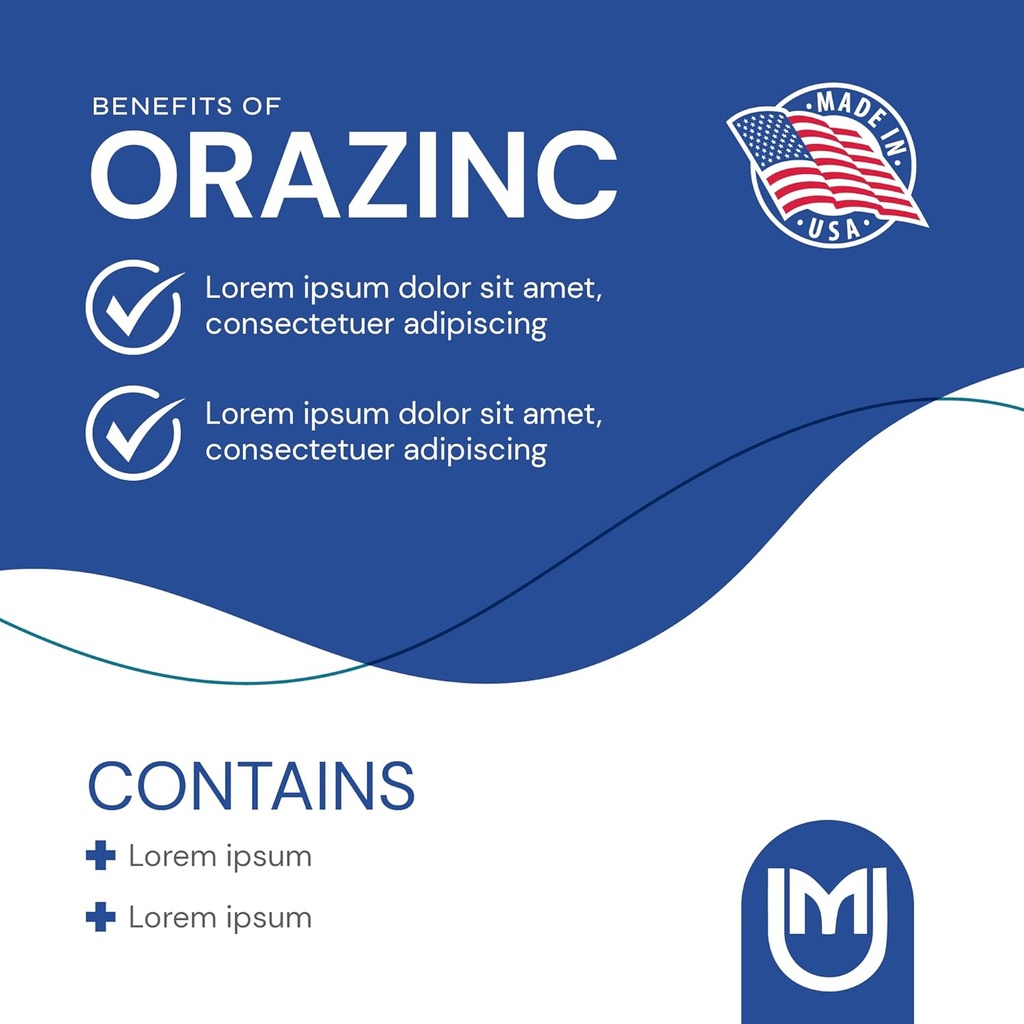 mericon-industries-orazinc-25mg-zinc-sup-4.jpg
