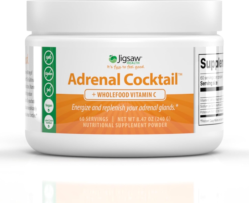 jigsaw-health-bundle-adrenal-cocktail-60-2.jpg