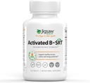 jigsaw-health-bundle-adrenal-cocktail-60-6.jpg