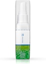 benadryl-itch-relief-spray-extra-strengt-3.jpg
