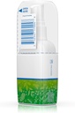 benadryl-itch-relief-spray-extra-strengt-4.jpg