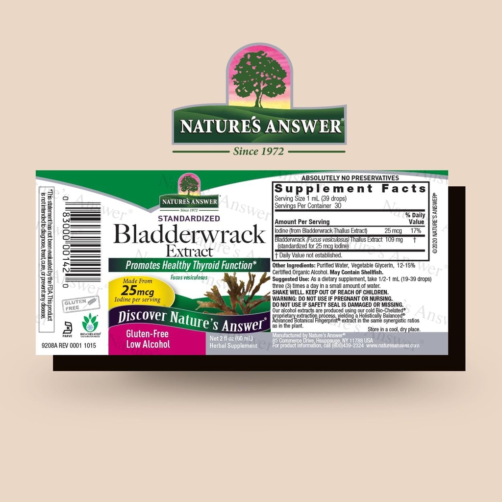 natures-answer-bladderwrack-sea-moss-liq-2.jpg