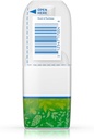 benadryl-itch-relief-spray-extra-strengt-5.jpg