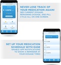 live-fine-smart-wifi-automatic-pill-disp-3.jpg