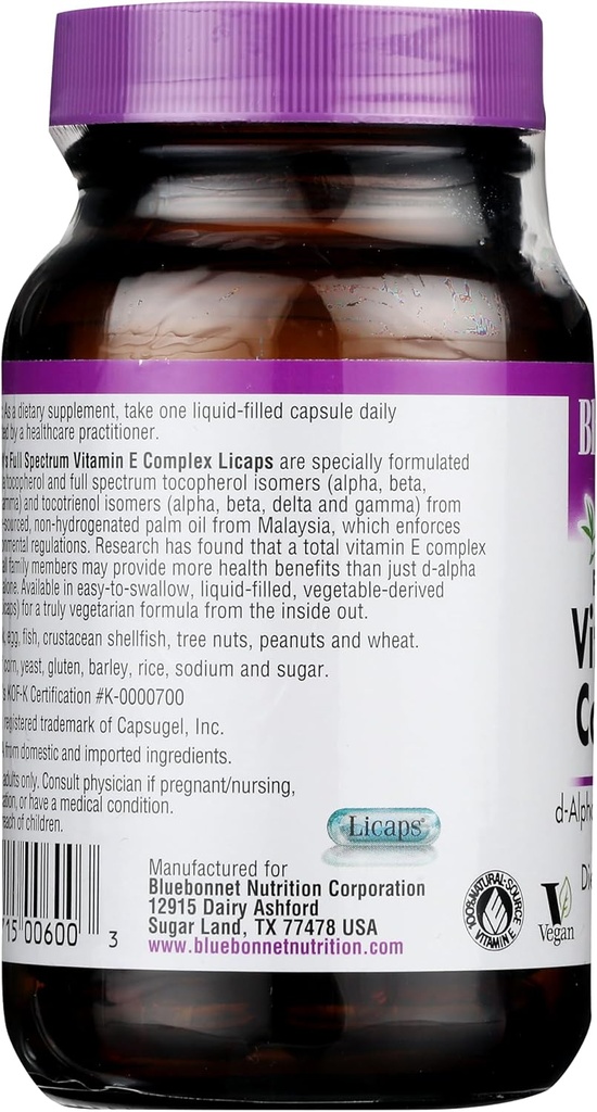 bluebonnet-full-spectrum-natural-vitamin-4.jpg