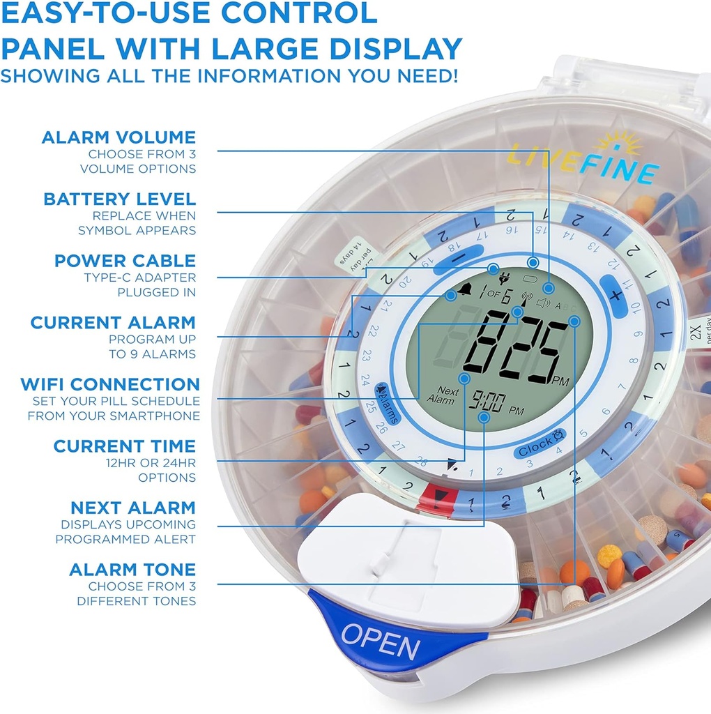 live-fine-smart-wifi-automatic-pill-disp-5.jpg