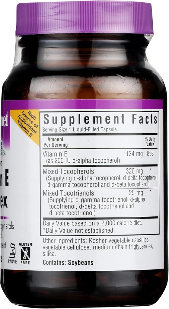 bluebonnet-full-spectrum-natural-vitamin-5.jpg