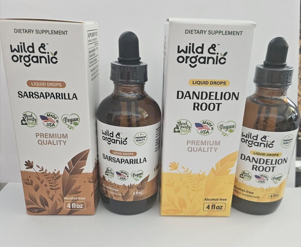 wild-organic-sarsaparilla-tincture-4-fl--2.jpg