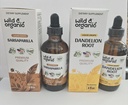 wild-organic-sarsaparilla-tincture-4-fl--2.jpg