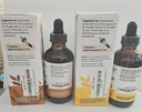 wild-organic-sarsaparilla-tincture-4-fl--3.jpg