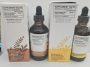 wild-organic-sarsaparilla-tincture-4-fl--4.jpg