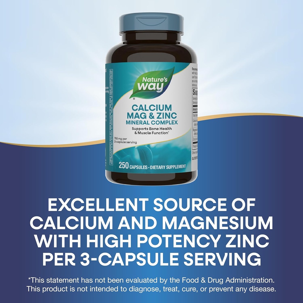natures-way-calcium-magnesium-zinc-miner-5.jpg
