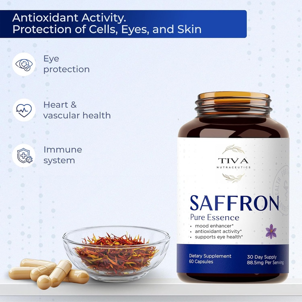 pure-saffron-extract-capsules-natural-su-4.jpg