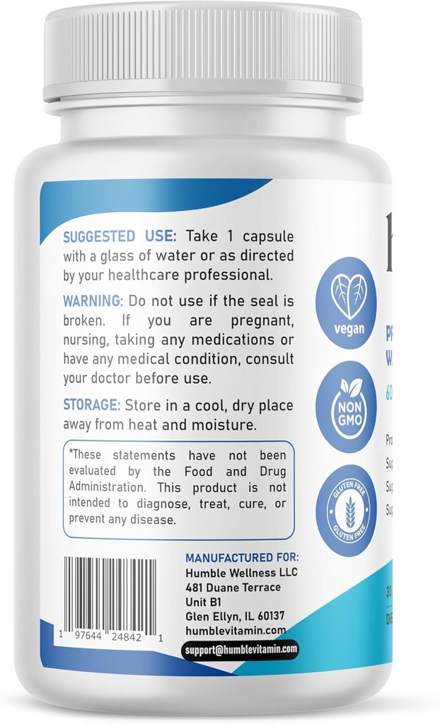 organic-prebiotics-probiotics-supplement-3.jpg