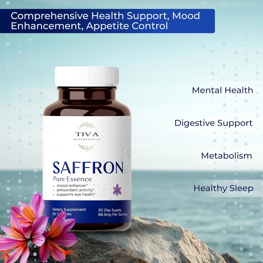 pure-saffron-extract-capsules-natural-su-6.jpg