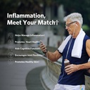 cooper-complete---turmeric-curcumin-comp-4.jpg