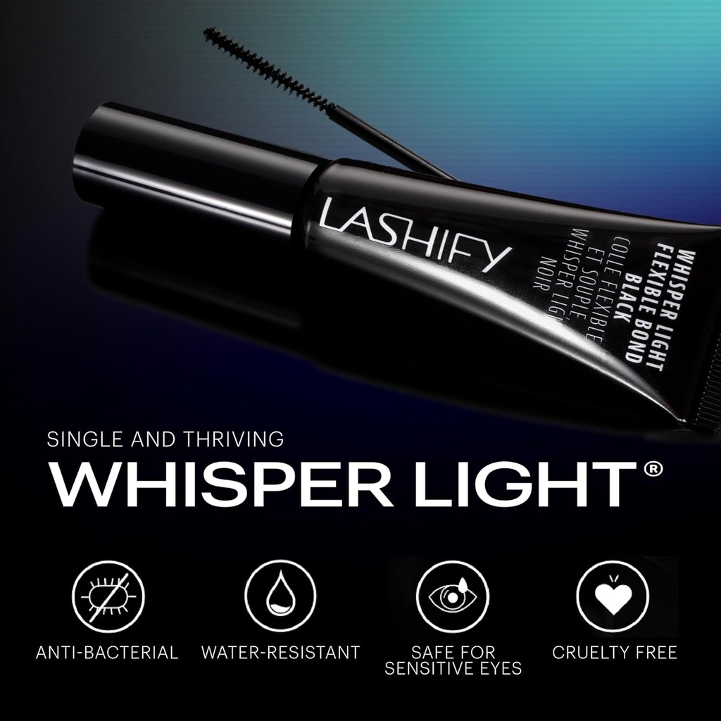 lashify-control-kit---complete-diy-eye-l-6.jpg