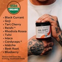 pre-shift-energizing-focus-organic-adapt-2.jpg