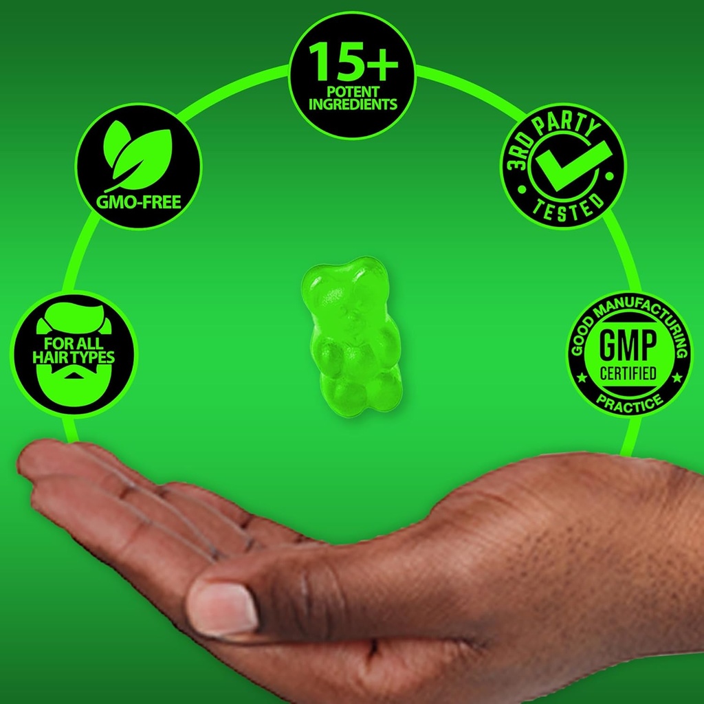 beard-growth-kit-w-2x-thickening-biotin--6.jpg