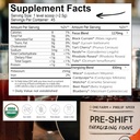 pre-shift-energizing-focus-organic-adapt-3.jpg