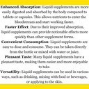 berberine---l-theanine---chamomile---ash-4.jpg