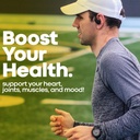 immune-system-support-vitamin-k2-mk7-wit-4.jpg