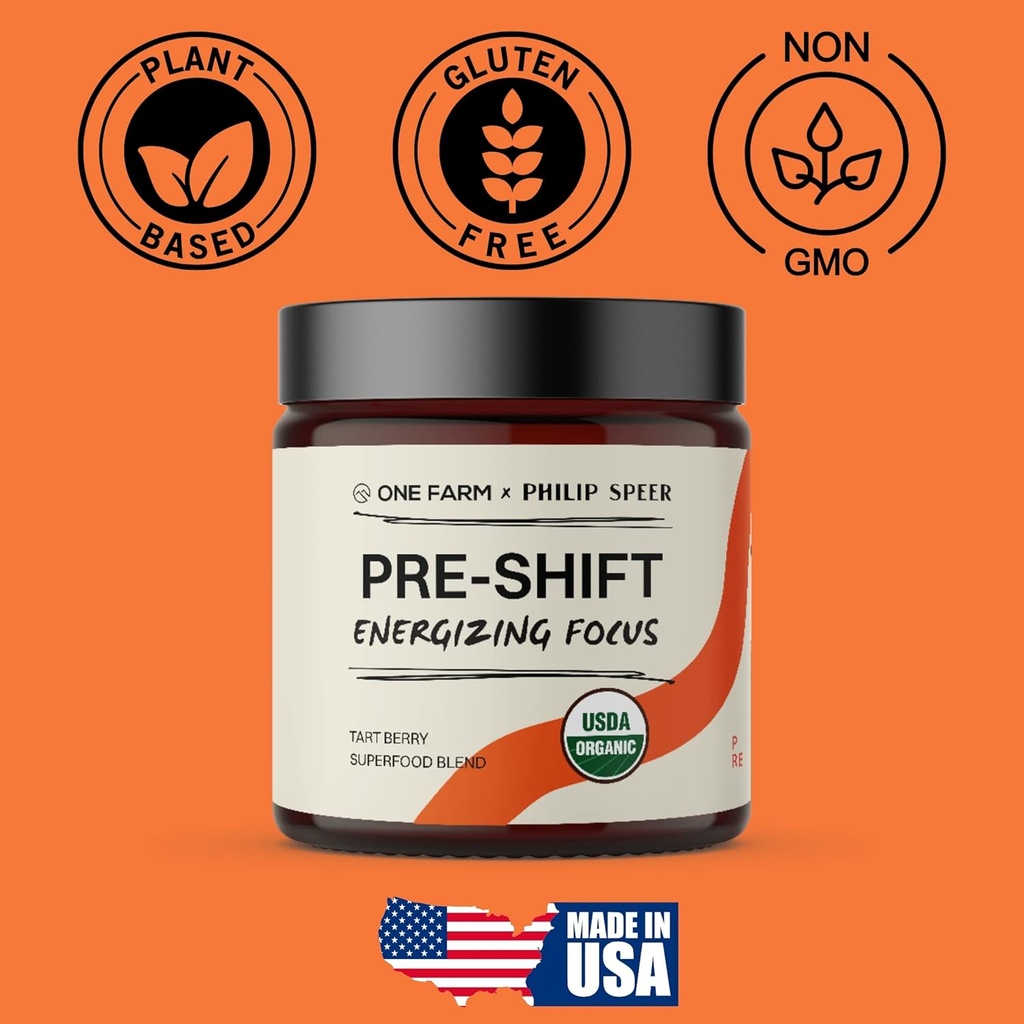 pre-shift-energizing-focus-organic-adapt-6.jpg