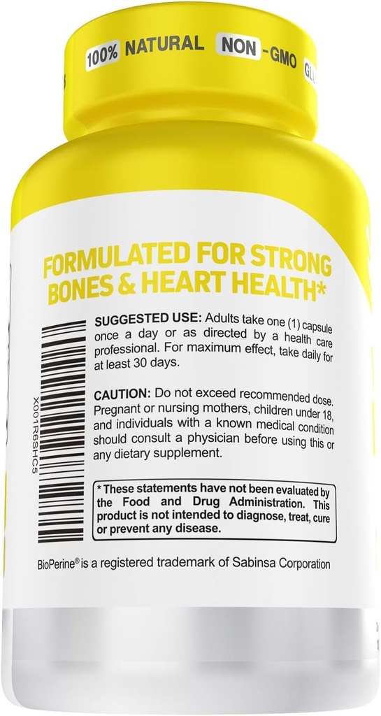 immune-system-support-vitamin-k2-mk7-wit-6.jpg