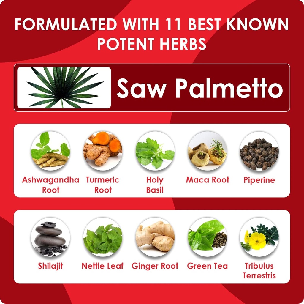 amalth-premium-saw-palmetto-capsule--ext-2.jpg