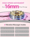 portable-heating-pad-for-period-cramps-c-3.jpg