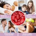 900600300-mg-magnesium-glycinate-gummies-3.jpg